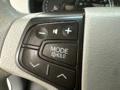 2013 Toyota Sienna LE