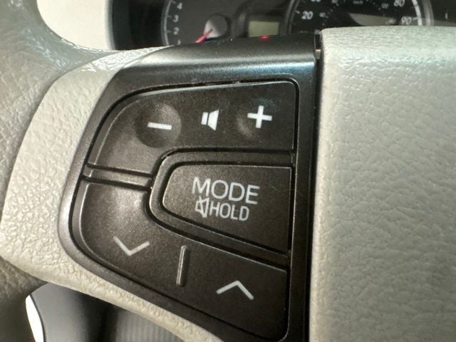2013 Toyota Sienna LE