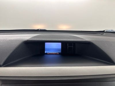 2013 Toyota Sienna LE
