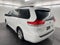 2013 Toyota Sienna LE