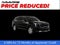 2024 Kia Sorento LX