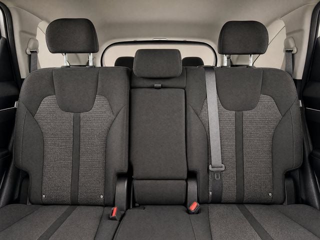 2024 Kia Sorento LX