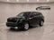 2024 Kia Sorento LX