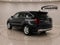 2024 Kia Sorento LX