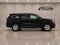 2024 Kia Sorento LX