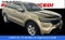 2021 Kia Sorento LX