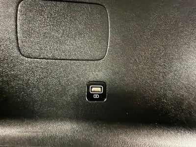 2021 Kia Sorento LX