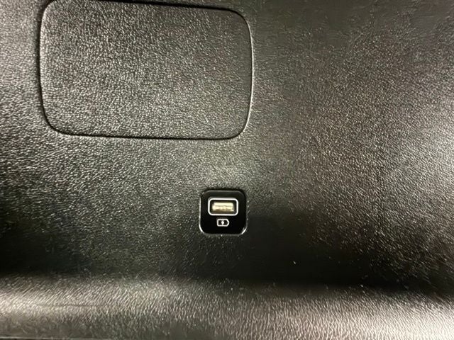 2021 Kia Sorento LX