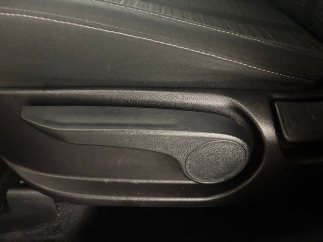 2021 Kia Sorento LX