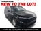 2023 Honda CR-V Base