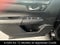 2023 Honda CR-V Base