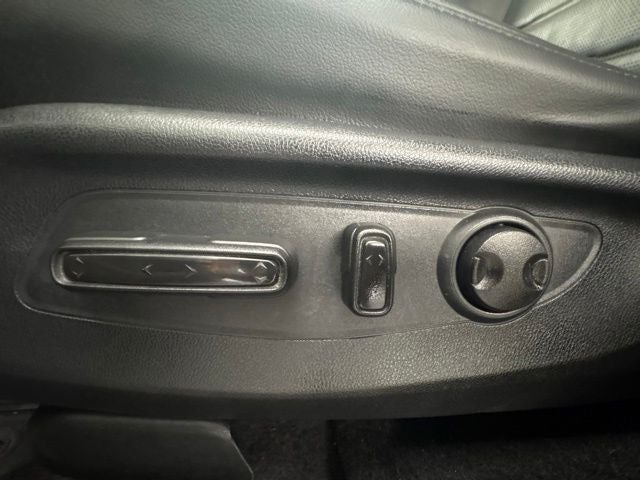 2023 Honda CR-V Base