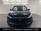 2023 Honda CR-V Base