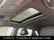 2023 Honda CR-V Base