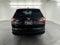 2023 Honda CR-V Base