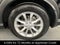 2023 Honda CR-V Base