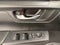 2023 Honda CR-V Hybrid HYBRID 2WD SPORT