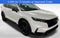 2025 Honda CR-V Hybrid HYBRID 2WD SPORT