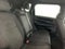 2025 Honda CR-V Hybrid HYBRID 2WD SPORT