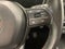 2025 Honda CR-V Hybrid HYBRID 2WD SPORT
