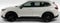 2025 Honda CR-V Hybrid HYBRID 2WD SPORT