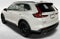 2025 Honda CR-V Hybrid HYBRID 2WD SPORT