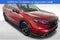 2025 Honda CR-V Hybrid HYBRID 2WD SPORT