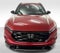 2025 Honda CR-V Hybrid HYBRID 2WD SPORT