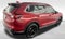 2025 Honda CR-V Hybrid HYBRID 2WD SPORT