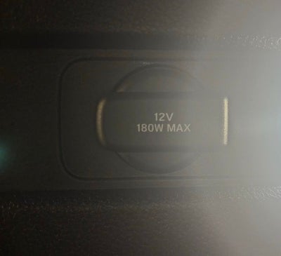 2025 Honda CR-V Hybrid HYBRID 2WD SPORT-L