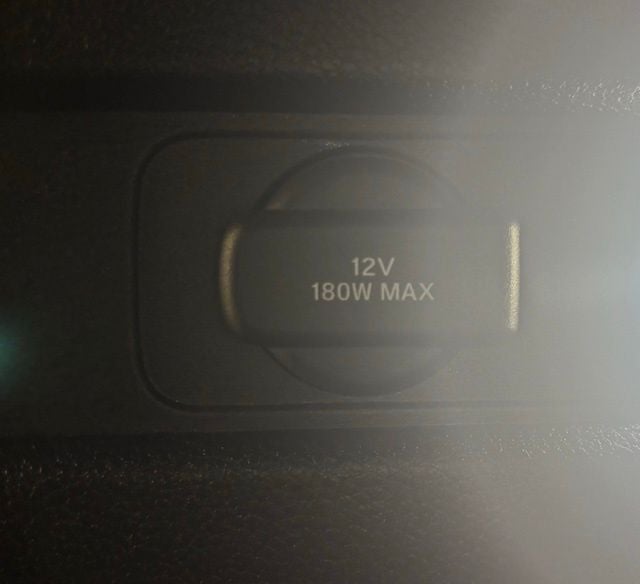 2025 Honda CR-V Hybrid HYBRID 2WD SPORT-L