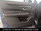 2026 Honda CR-V Hybrid AWD TrailSport Hybrid