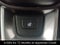 2026 Honda CR-V Hybrid AWD TrailSport Hybrid