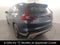 2026 Honda CR-V Hybrid AWD TrailSport Hybrid