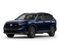 2026 Honda CR-V Hybrid AWD TrailSport Hybrid