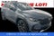 2024 Mazda Mazda CX-50 2.5 Turbo Premium Package