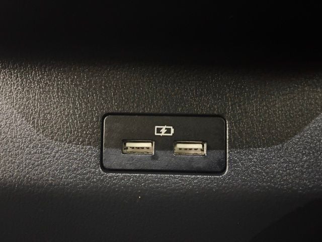 2024 Mazda Mazda CX-50 2.5 Turbo Premium Package