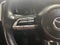 2024 Mazda Mazda CX-50 2.5 Turbo Premium Package