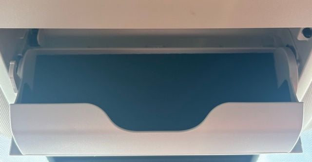 2024 Mazda Mazda CX-50 2.5 Turbo Premium Package