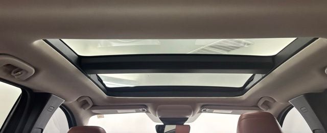 2024 Mazda Mazda CX-50 2.5 Turbo Premium Package