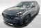 2024 Mazda Mazda CX-50 2.5 Turbo Premium Package