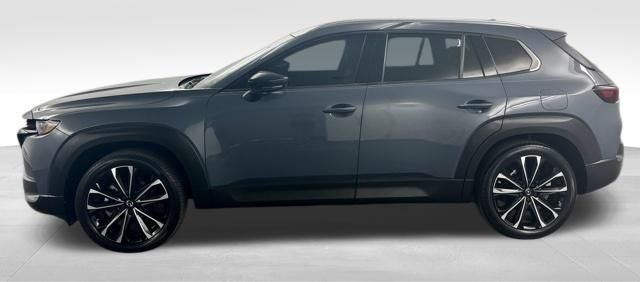 2024 Mazda Mazda CX-50 2.5 Turbo Premium Package