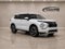 2024 Mitsubishi Outlander SE Black Edition