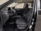 2019 Mazda Mazda CX-5 Sport