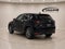 2019 Mazda Mazda CX-5 Sport