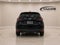 2019 Mazda Mazda CX-5 Sport