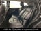 2025 Mazda Mazda CX-90 Select Package