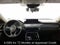 2025 Mazda Mazda CX-90 Select Package
