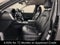 2025 Mazda Mazda CX-90 Select Package