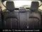 2025 Mazda Mazda CX-90 Select Package